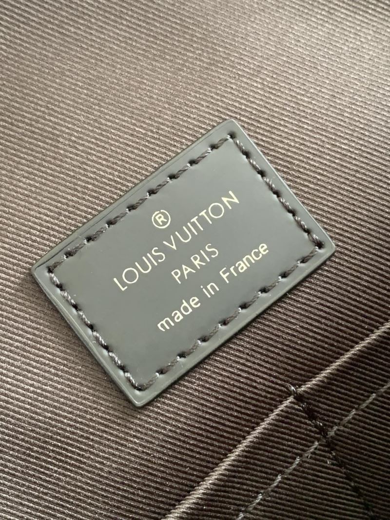 Mens LV Briefcases